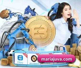 星空官方登录地址 APP 界面